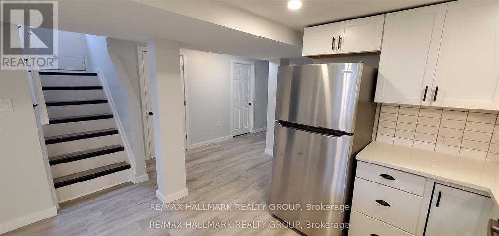 1329 Bloomsbury Crescent, Ottawa, Ontario  K2C 2Y8 - Photo 15 - X13123928