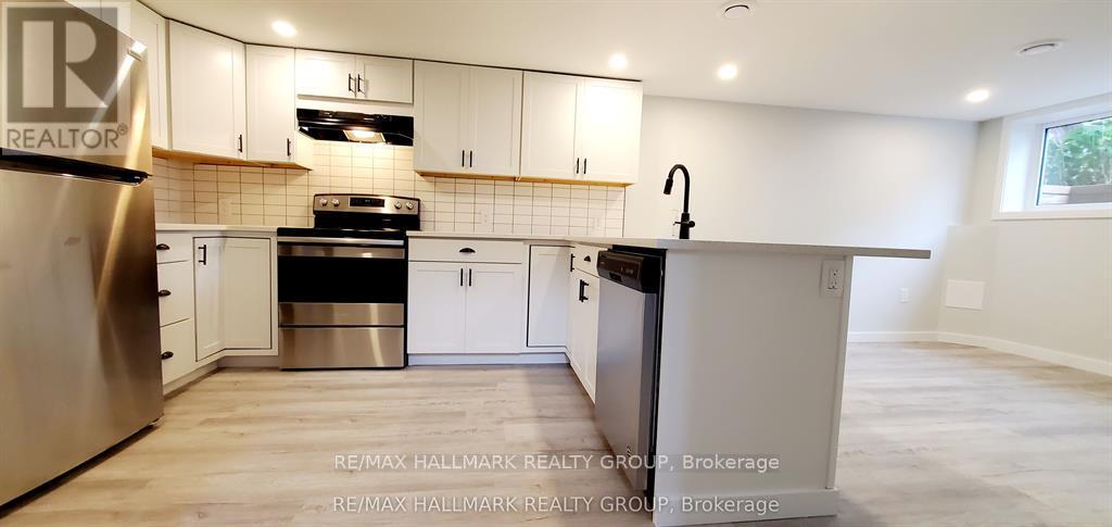 1329 Bloomsbury Crescent, Ottawa, Ontario  K2C 2Y8 - Photo 17 - X13123928
