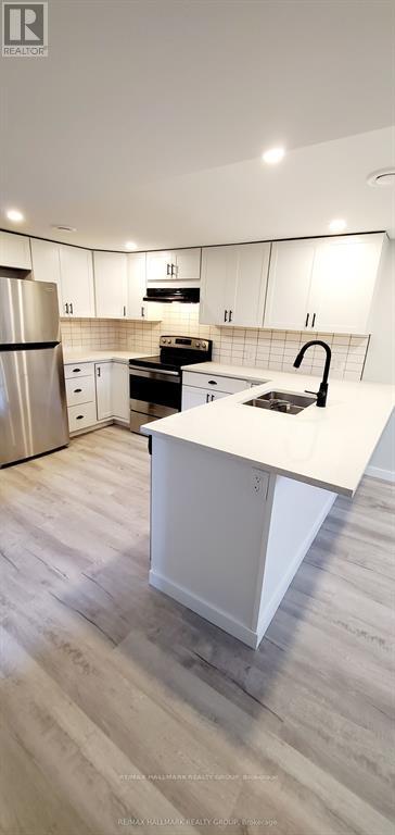 1329 Bloomsbury Crescent, Ottawa, Ontario  K2C 2Y8 - Photo 18 - X13123928