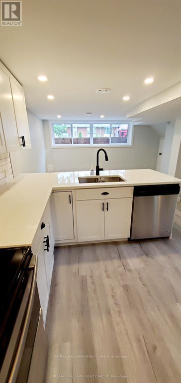 1329 Bloomsbury Crescent, Ottawa, Ontario  K2C 2Y8 - Photo 19 - X13123928