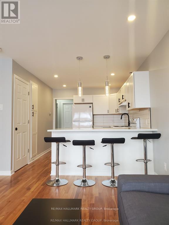 1329 Bloomsbury Crescent, Ottawa, Ontario  K2C 2Y8 - Photo 3 - X13123928