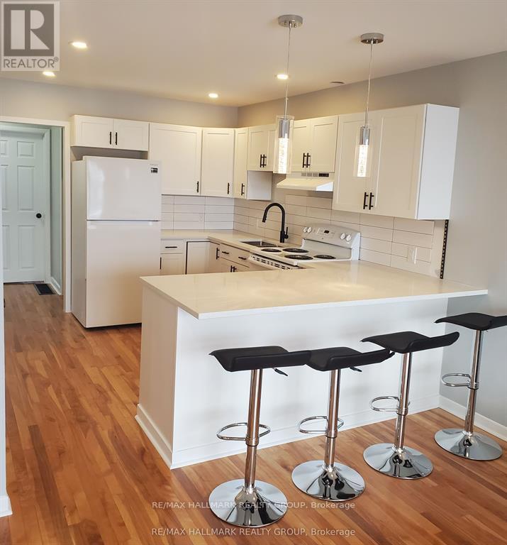 1329 Bloomsbury Crescent, Ottawa, Ontario  K2C 2Y8 - Photo 4 - X13123928