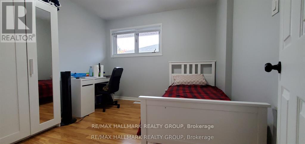 1329 Bloomsbury Crescent, Ottawa, Ontario  K2C 2Y8 - Photo 8 - X13123928