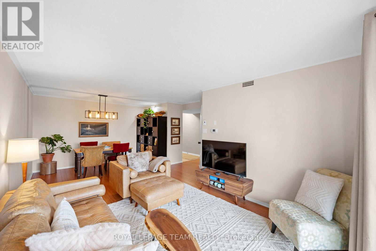 402 - 1705 Playfair Drive, Ottawa, Ontario  K1H 8P6 - Photo 16 - X13123952