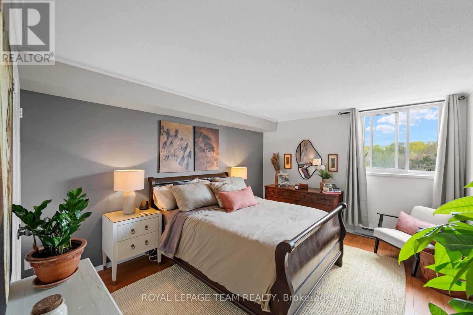 402 - 1705 Playfair Drive, Ottawa, Ontario  K1H 8P6 - Photo 18 - X13123952