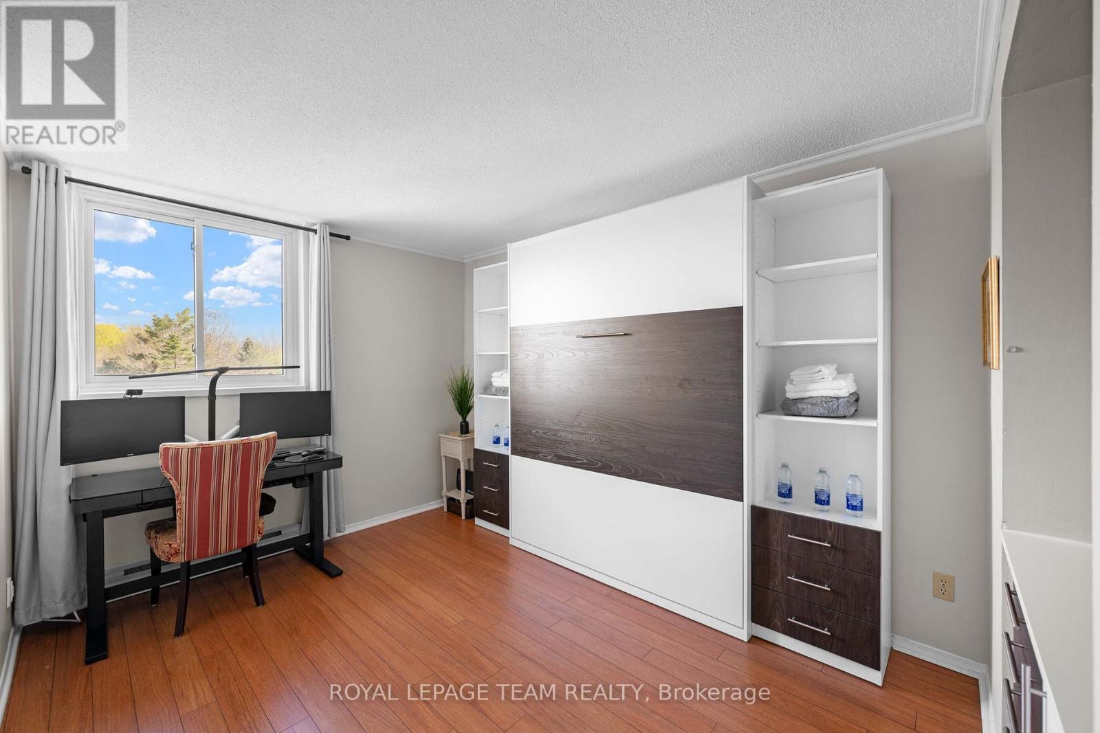 402 - 1705 Playfair Drive, Ottawa, Ontario  K1H 8P6 - Photo 21 - X13123952