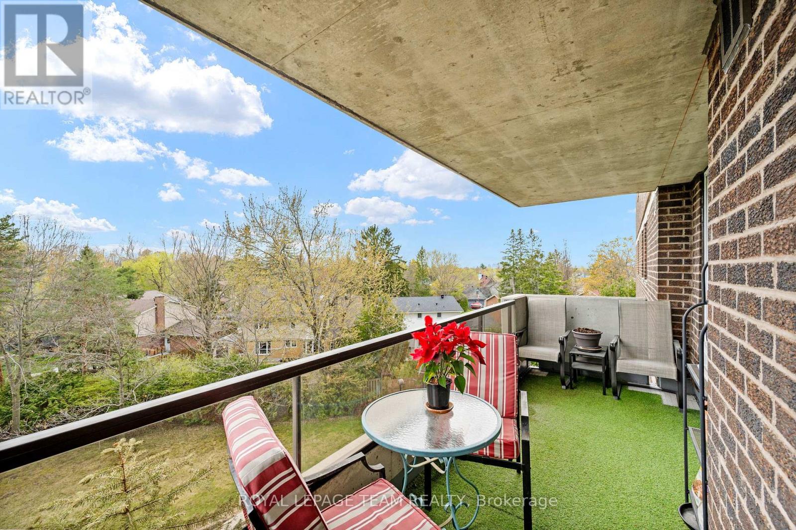 402 - 1705 Playfair Drive, Ottawa, Ontario  K1H 8P6 - Photo 26 - X13123952
