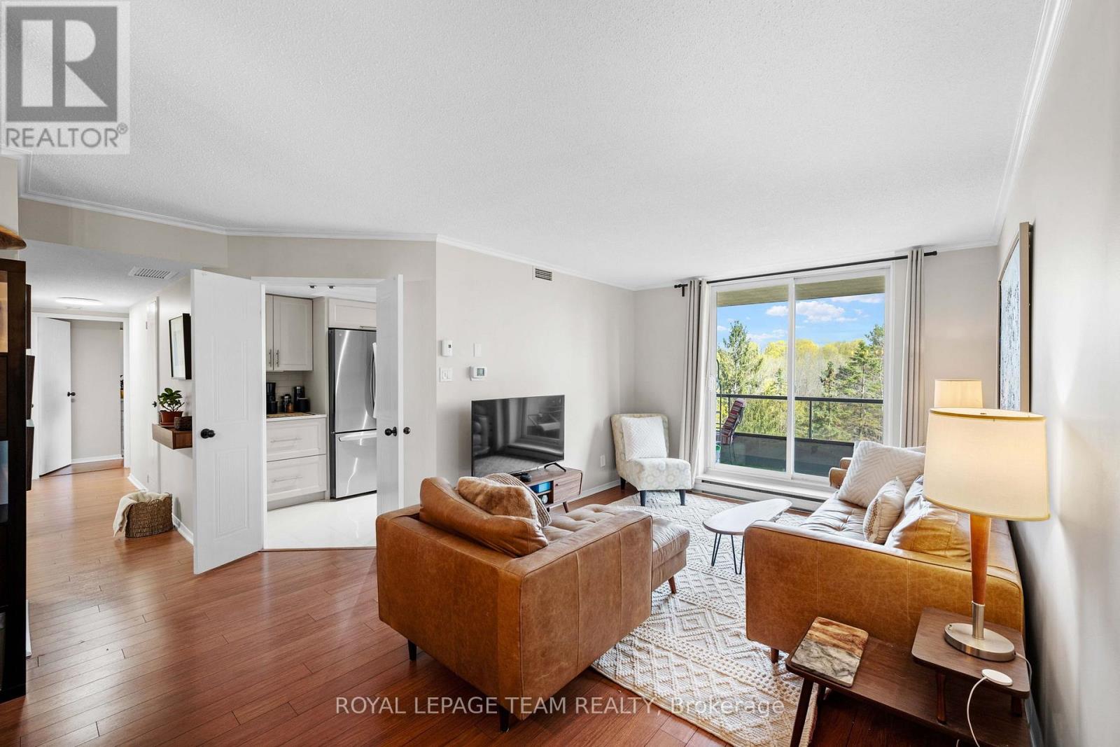 402 - 1705 Playfair Drive, Ottawa, Ontario  K1H 8P6 - Photo 7 - X13123952