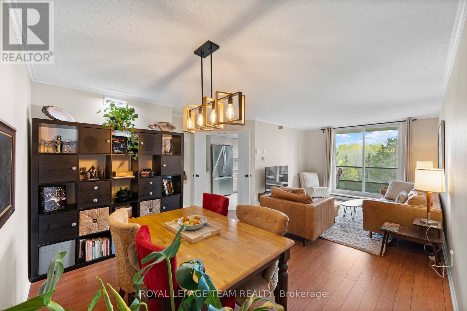 402 - 1705 Playfair Drive, Ottawa, Ontario  K1H 8P6 - Photo 9 - X13123952