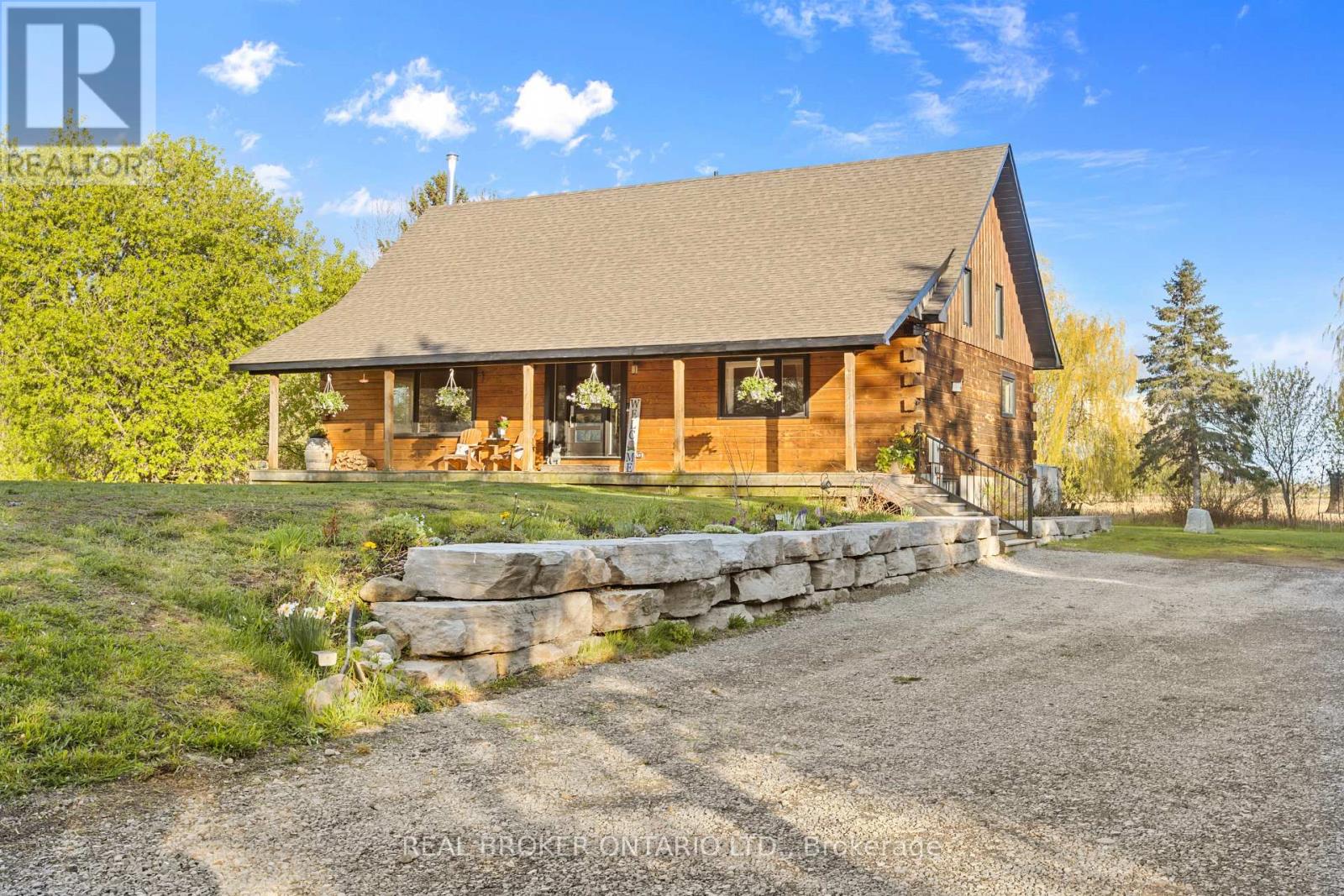 2354 POLLOCK ROAD, Ottawa, Ontario