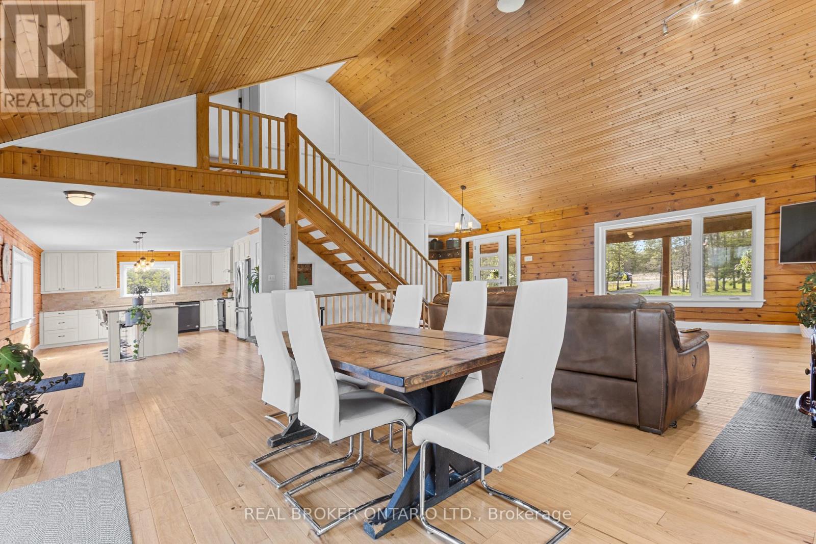 2354 Pollock Road, Ottawa, Ontario  K0A 2T0 - Photo 12 - X13123974