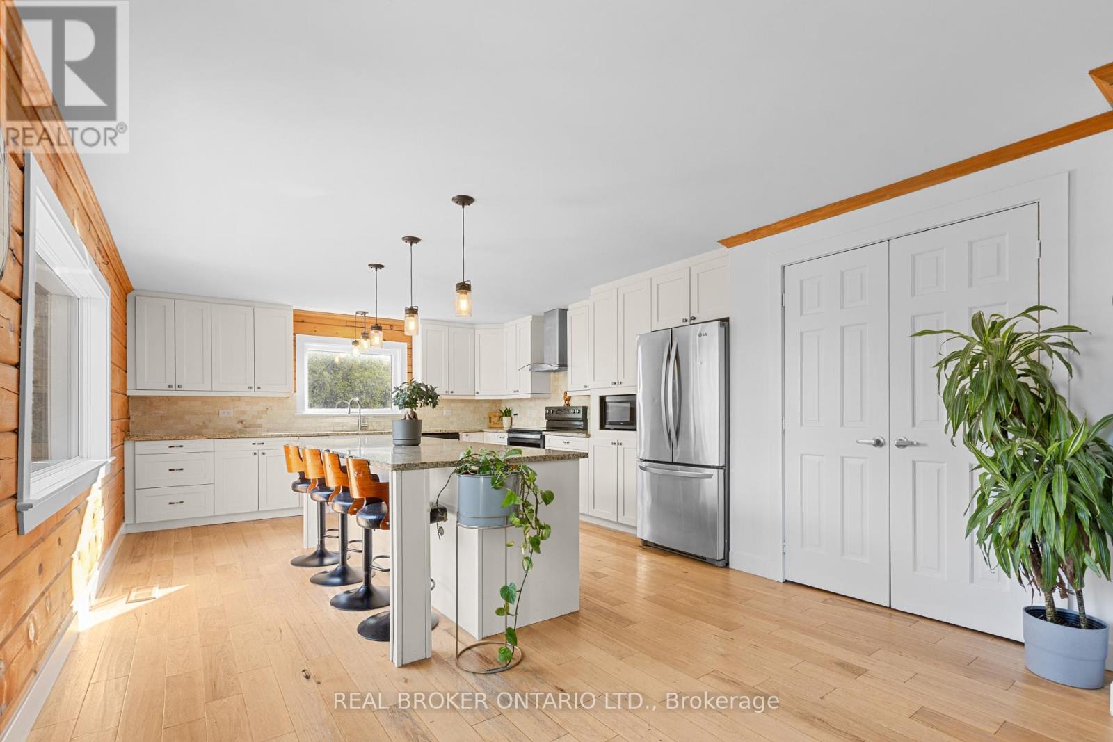 2354 Pollock Road, Ottawa, Ontario  K0A 2T0 - Photo 13 - X13123974