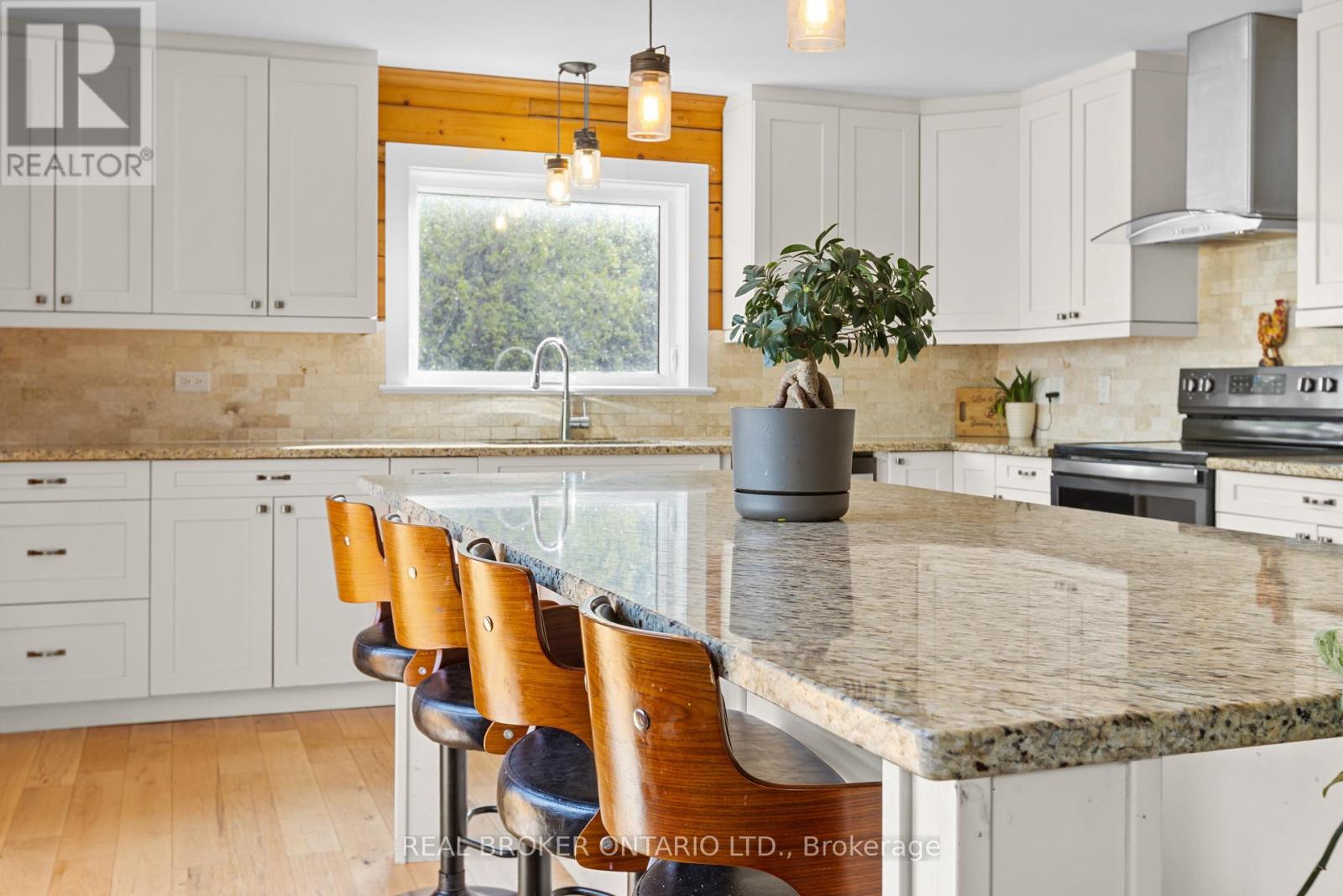 2354 Pollock Road, Ottawa, Ontario  K0A 2T0 - Photo 14 - X13123974