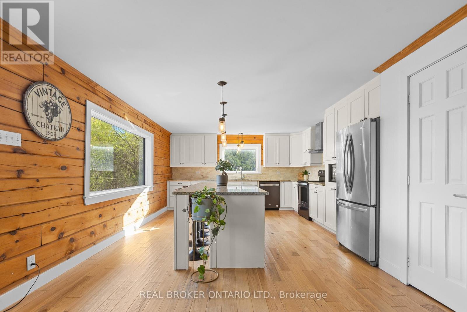2354 Pollock Road, Ottawa, Ontario  K0A 2T0 - Photo 15 - X13123974