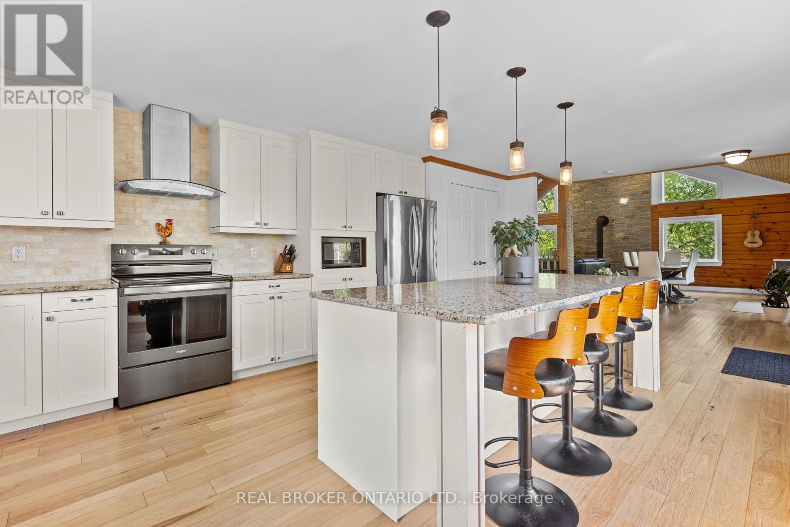 2354 Pollock Road, Ottawa, Ontario  K0A 2T0 - Photo 16 - X13123974