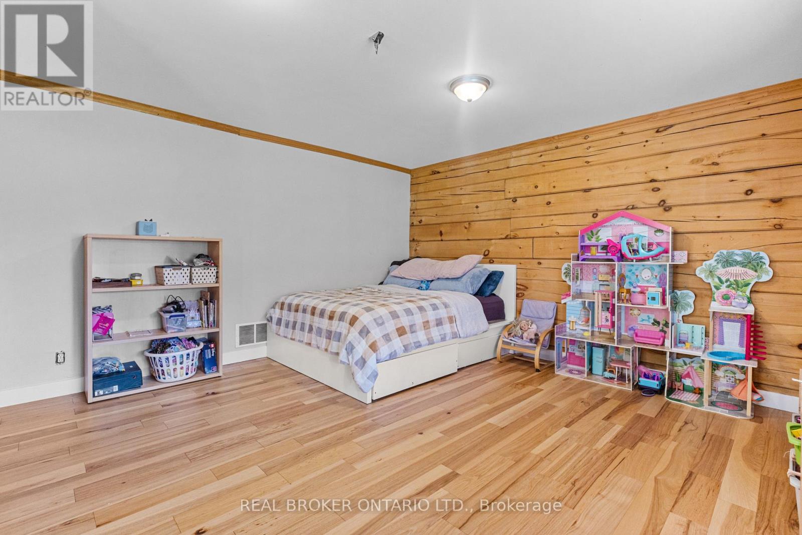 2354 Pollock Road, Ottawa, Ontario  K0A 2T0 - Photo 17 - X13123974