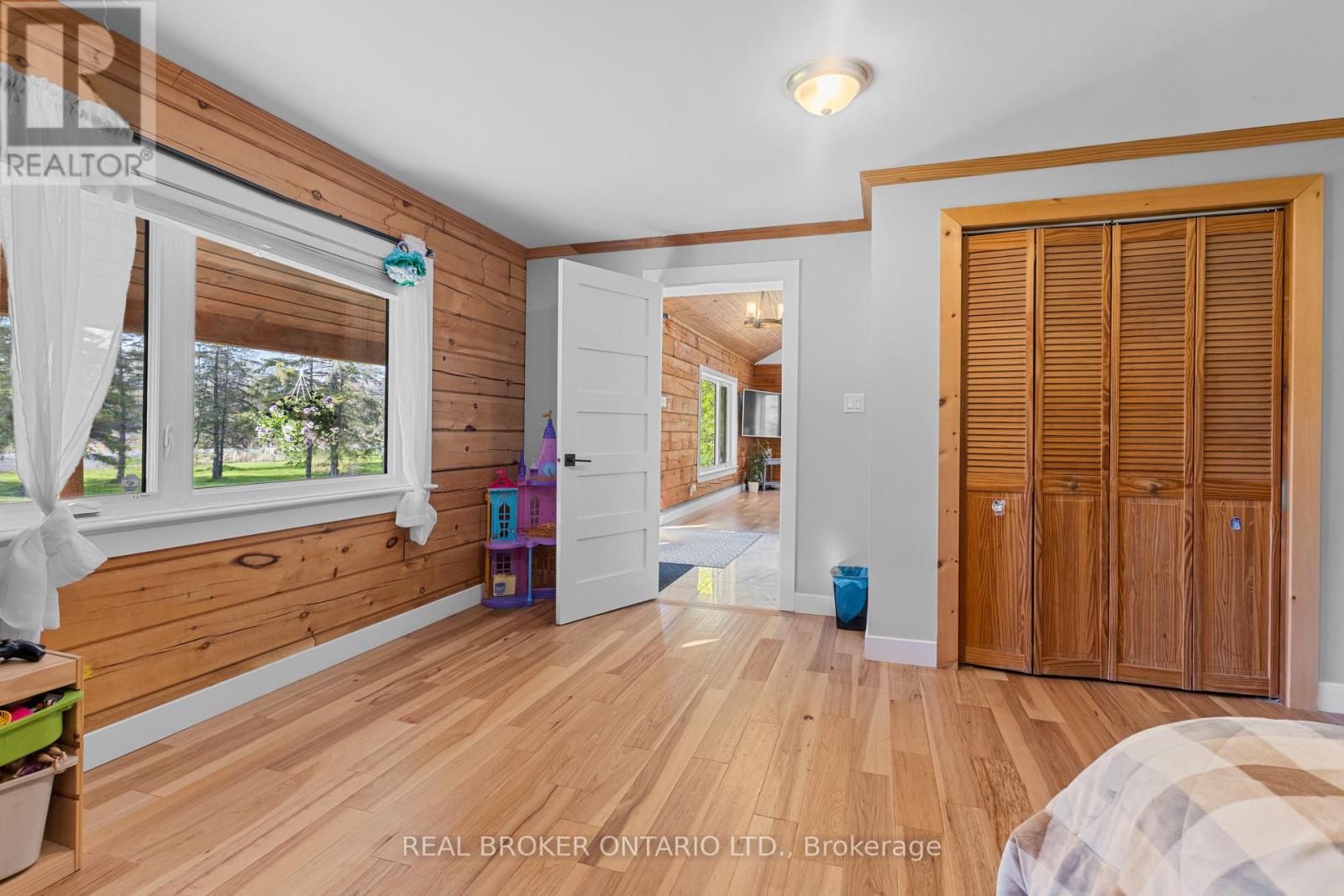 2354 Pollock Road, Ottawa, Ontario  K0A 2T0 - Photo 18 - X13123974
