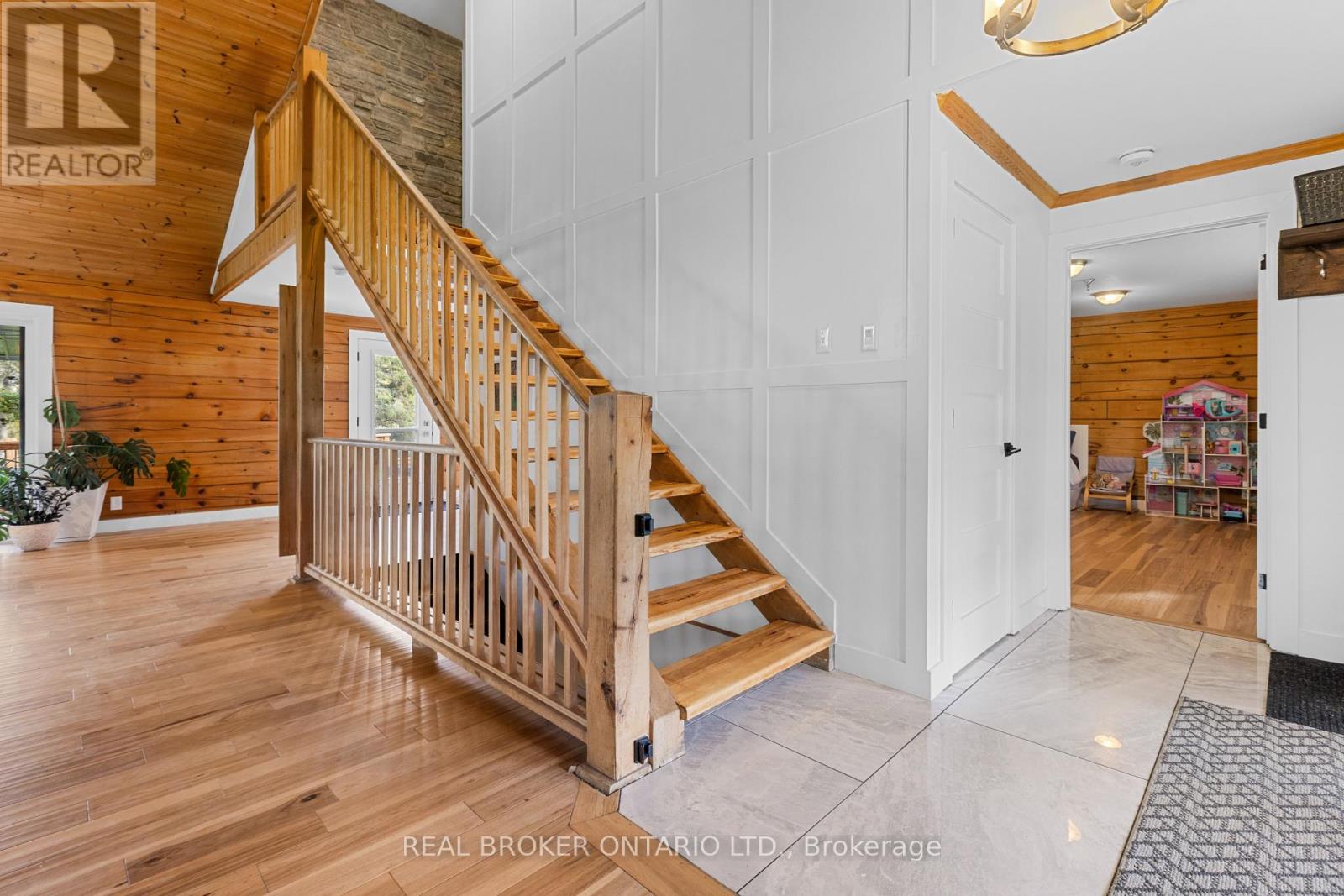 2354 Pollock Road, Ottawa, Ontario  K0A 2T0 - Photo 19 - X13123974