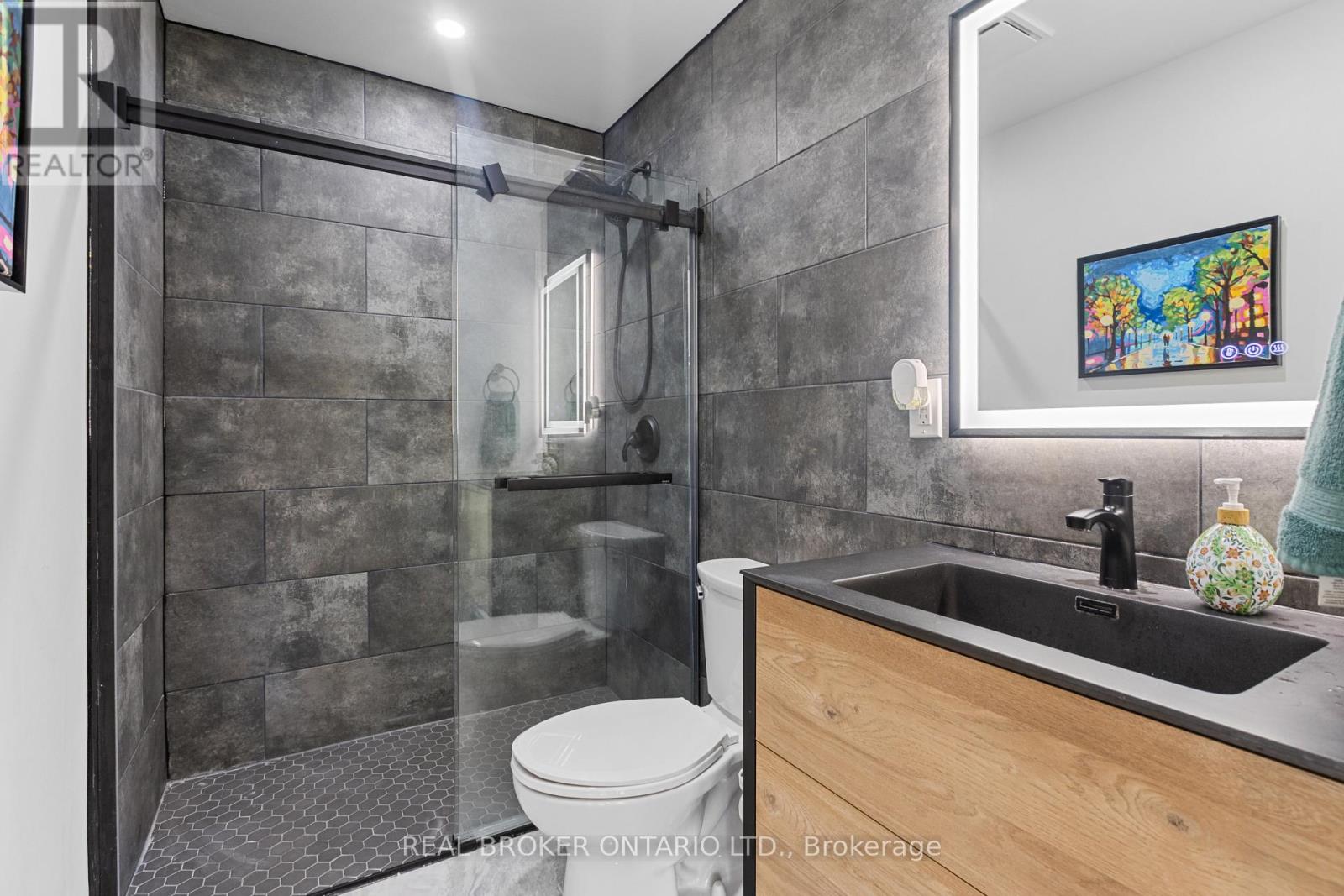 2354 Pollock Road, Ottawa, Ontario  K0A 2T0 - Photo 20 - X13123974