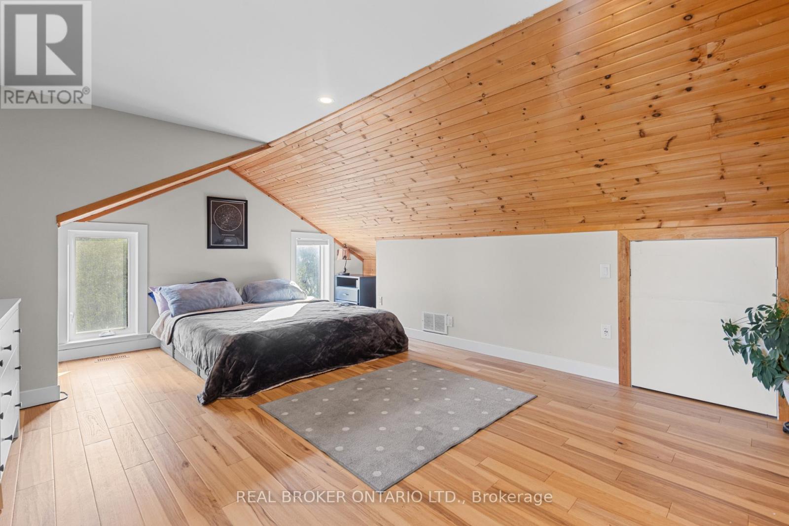 2354 Pollock Road, Ottawa, Ontario  K0A 2T0 - Photo 22 - X13123974