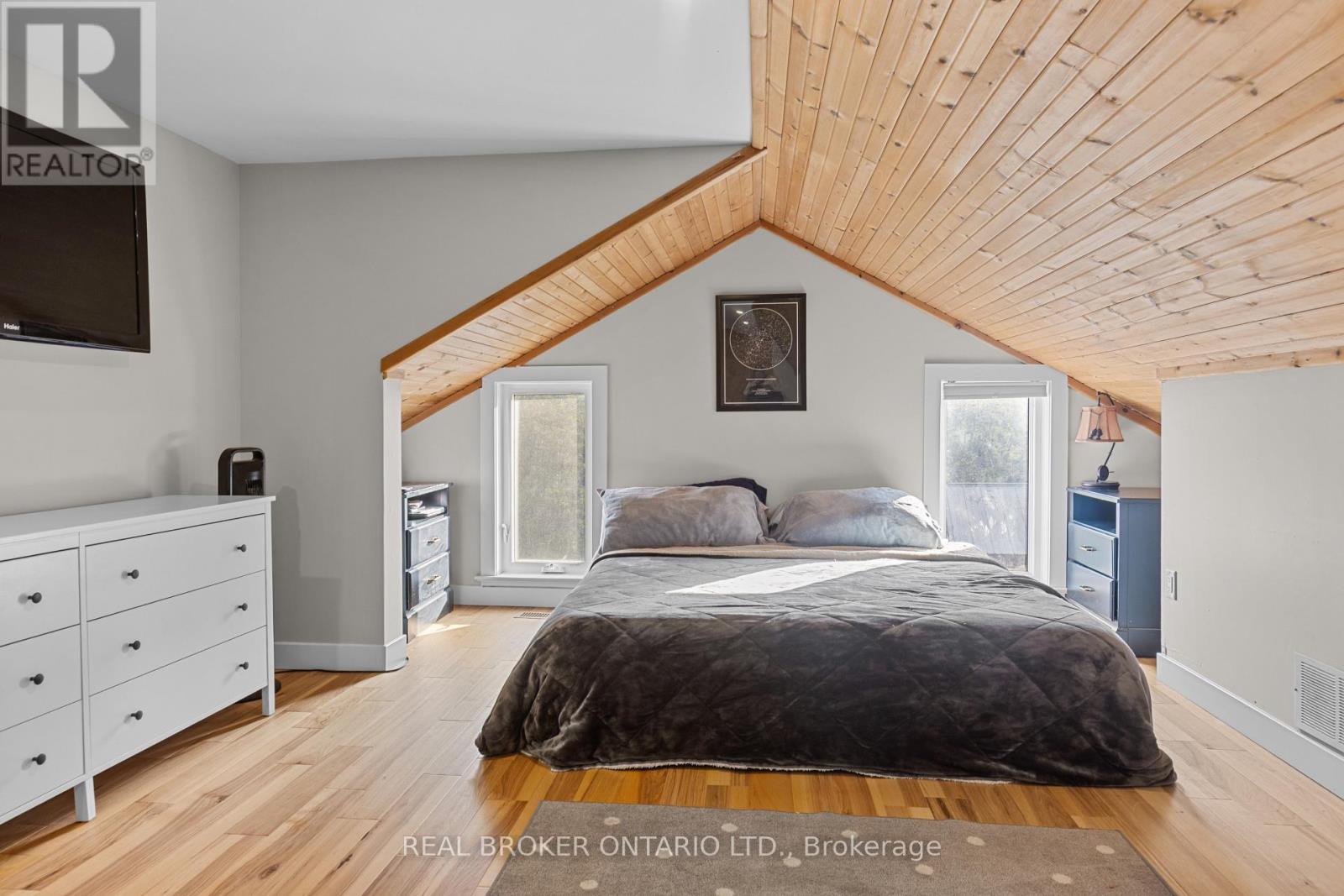 2354 Pollock Road, Ottawa, Ontario  K0A 2T0 - Photo 23 - X13123974