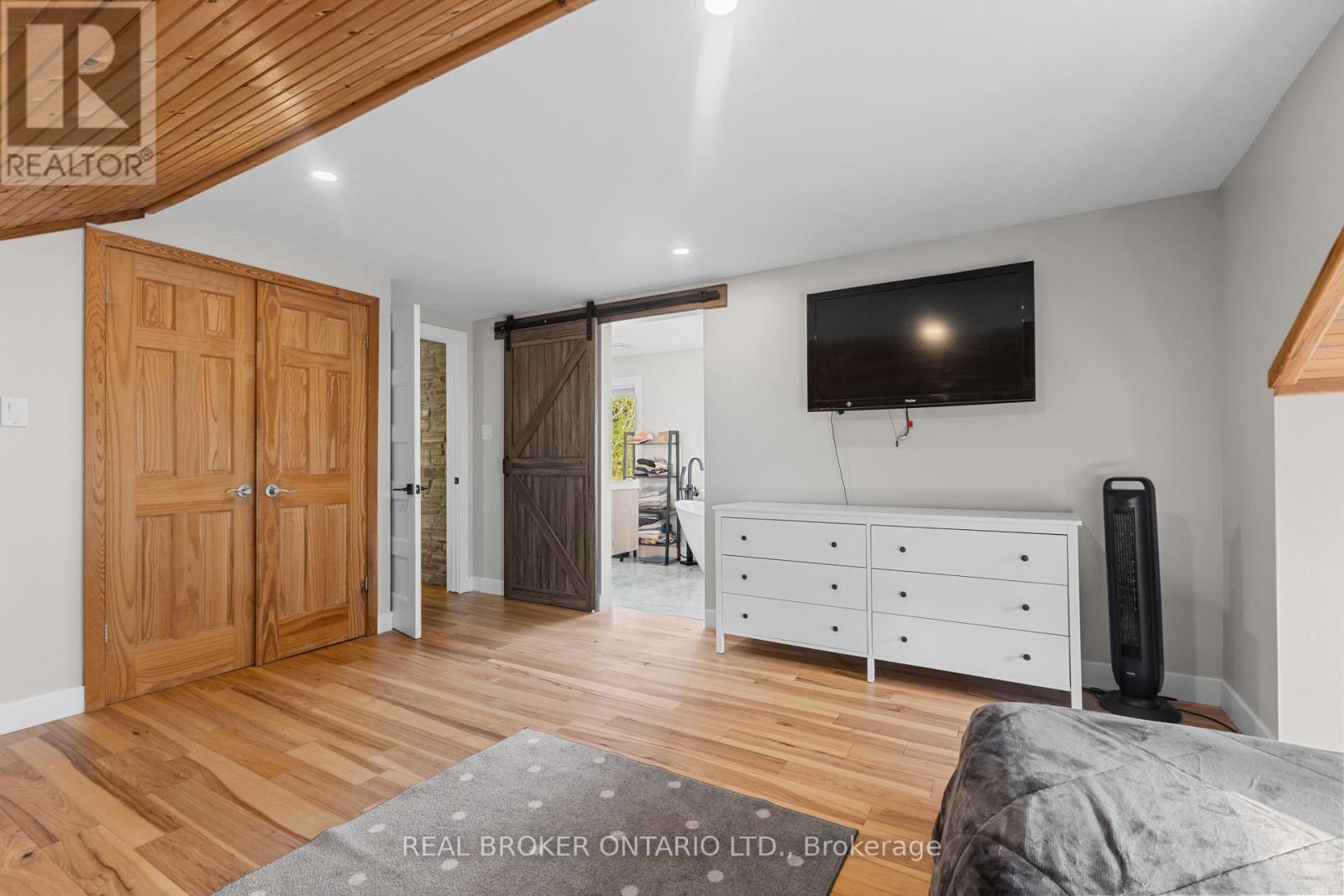 2354 Pollock Road, Ottawa, Ontario  K0A 2T0 - Photo 24 - X13123974