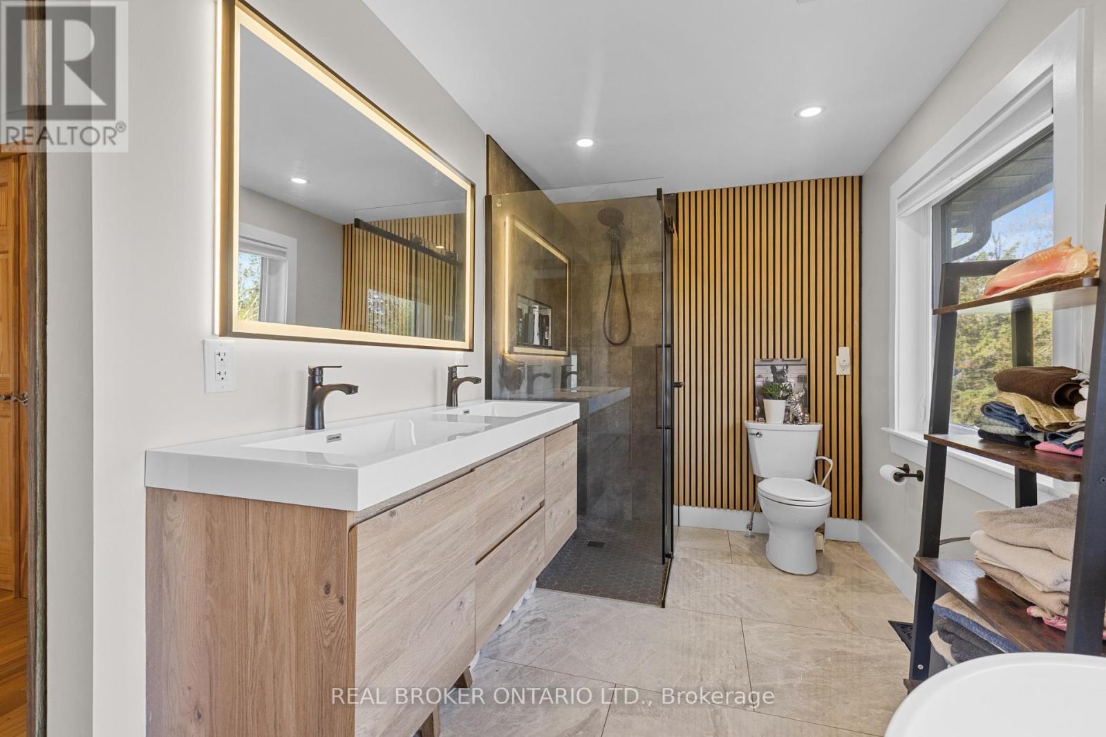 2354 Pollock Road, Ottawa, Ontario  K0A 2T0 - Photo 25 - X13123974