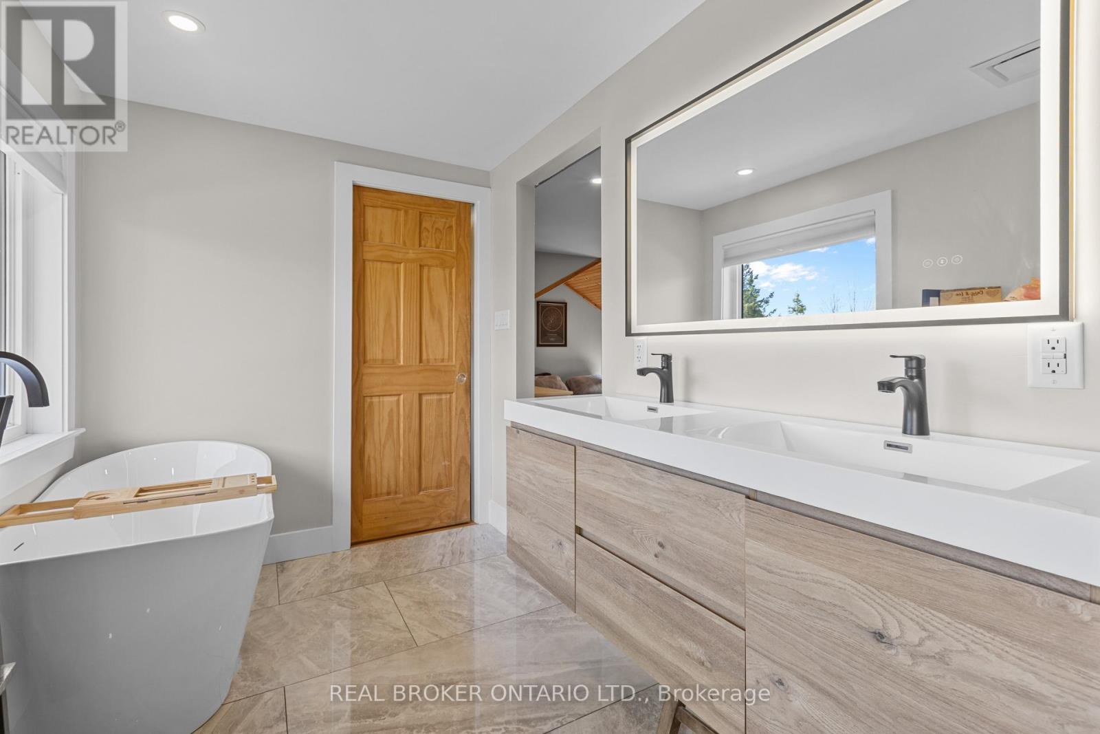 2354 Pollock Road, Ottawa, Ontario  K0A 2T0 - Photo 26 - X13123974