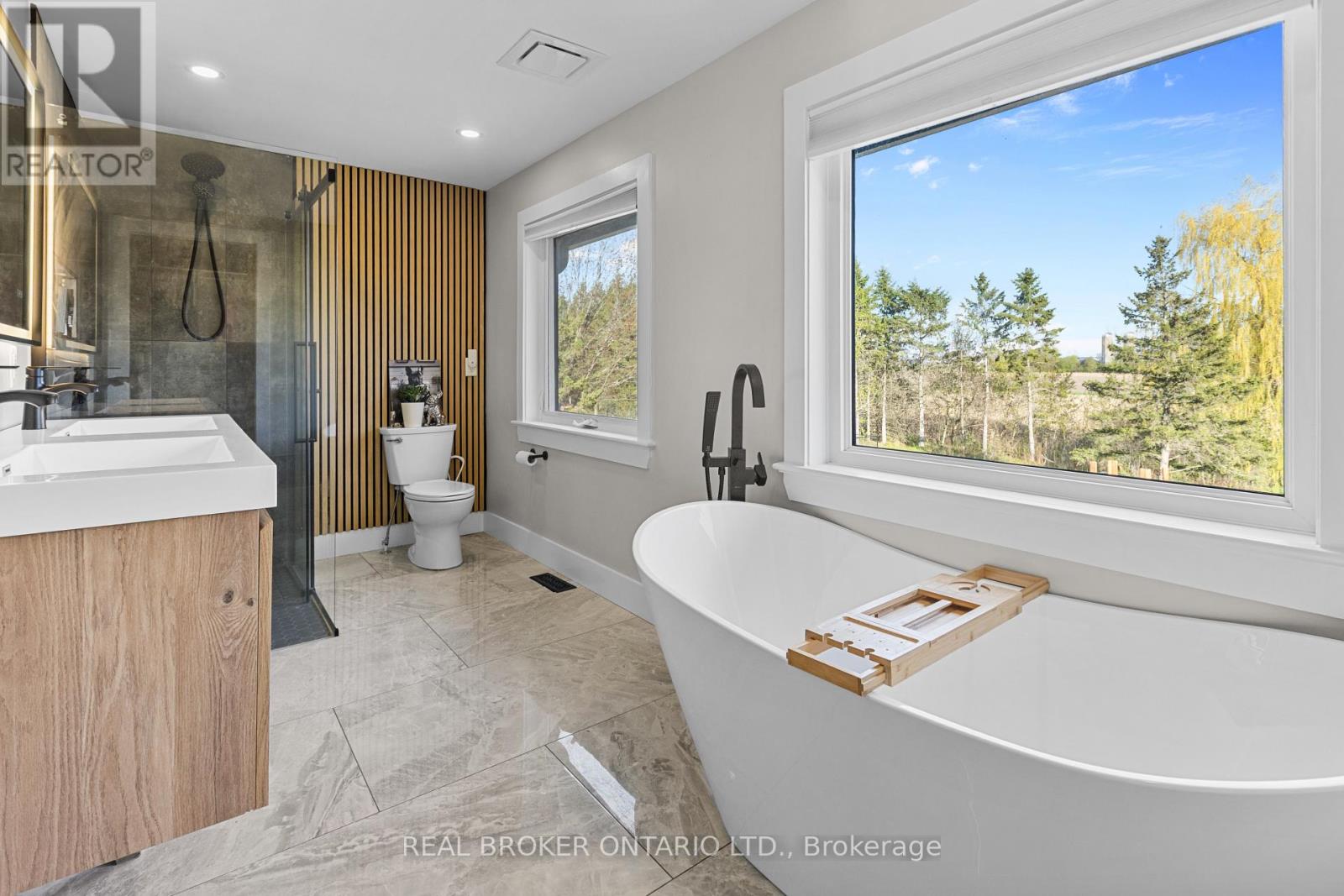 2354 Pollock Road, Ottawa, Ontario  K0A 2T0 - Photo 27 - X13123974