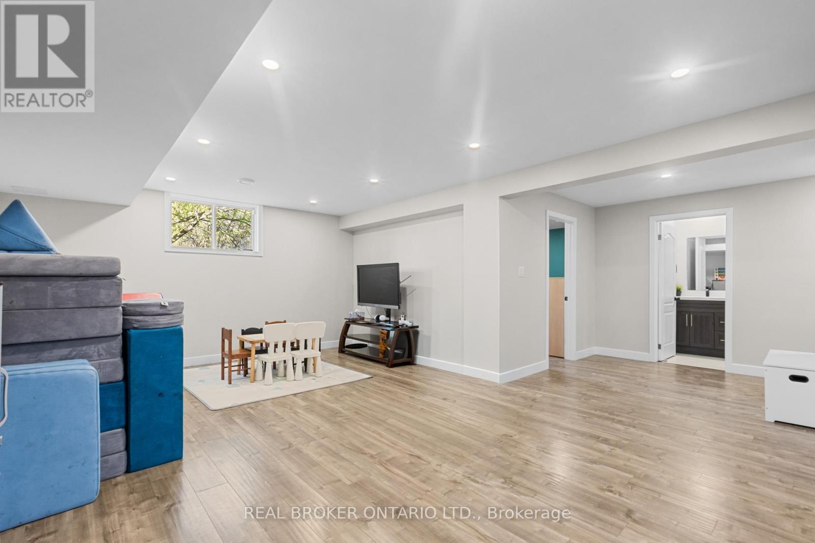 2354 Pollock Road, Ottawa, Ontario  K0A 2T0 - Photo 28 - X13123974