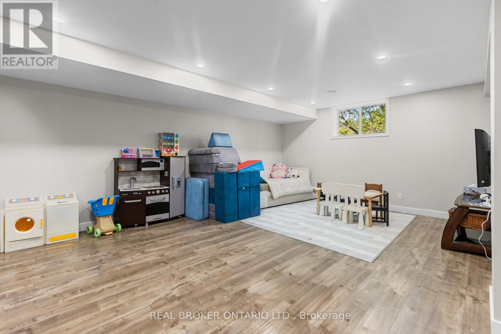 2354 Pollock Road, Ottawa, Ontario  K0A 2T0 - Photo 29 - X13123974