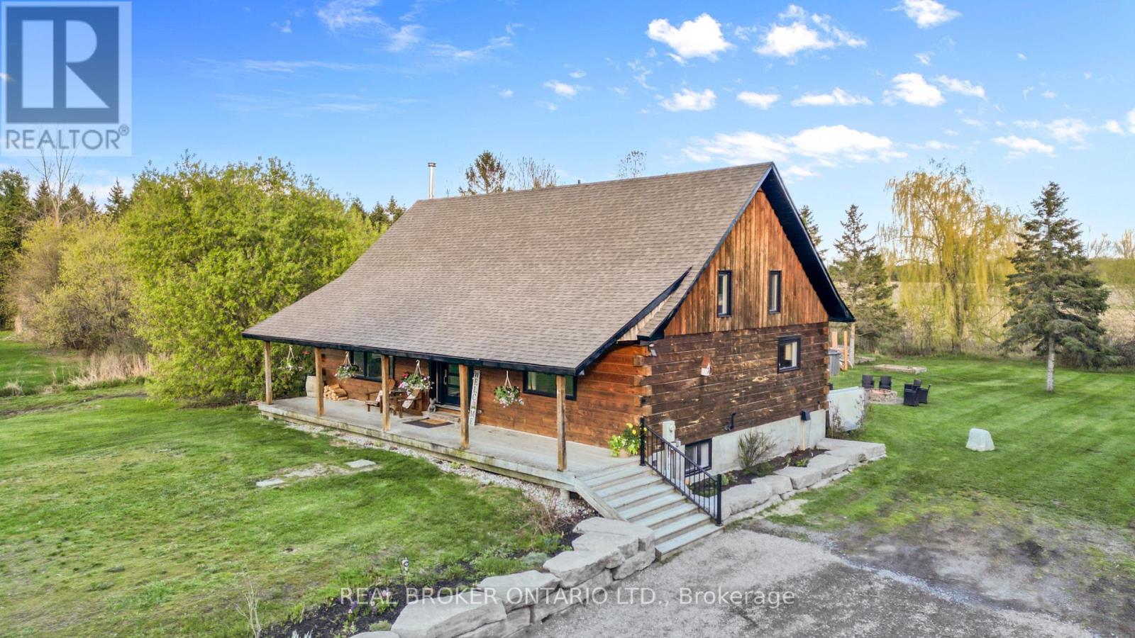 2354 Pollock Road, Ottawa, Ontario  K0A 2T0 - Photo 3 - X13123974