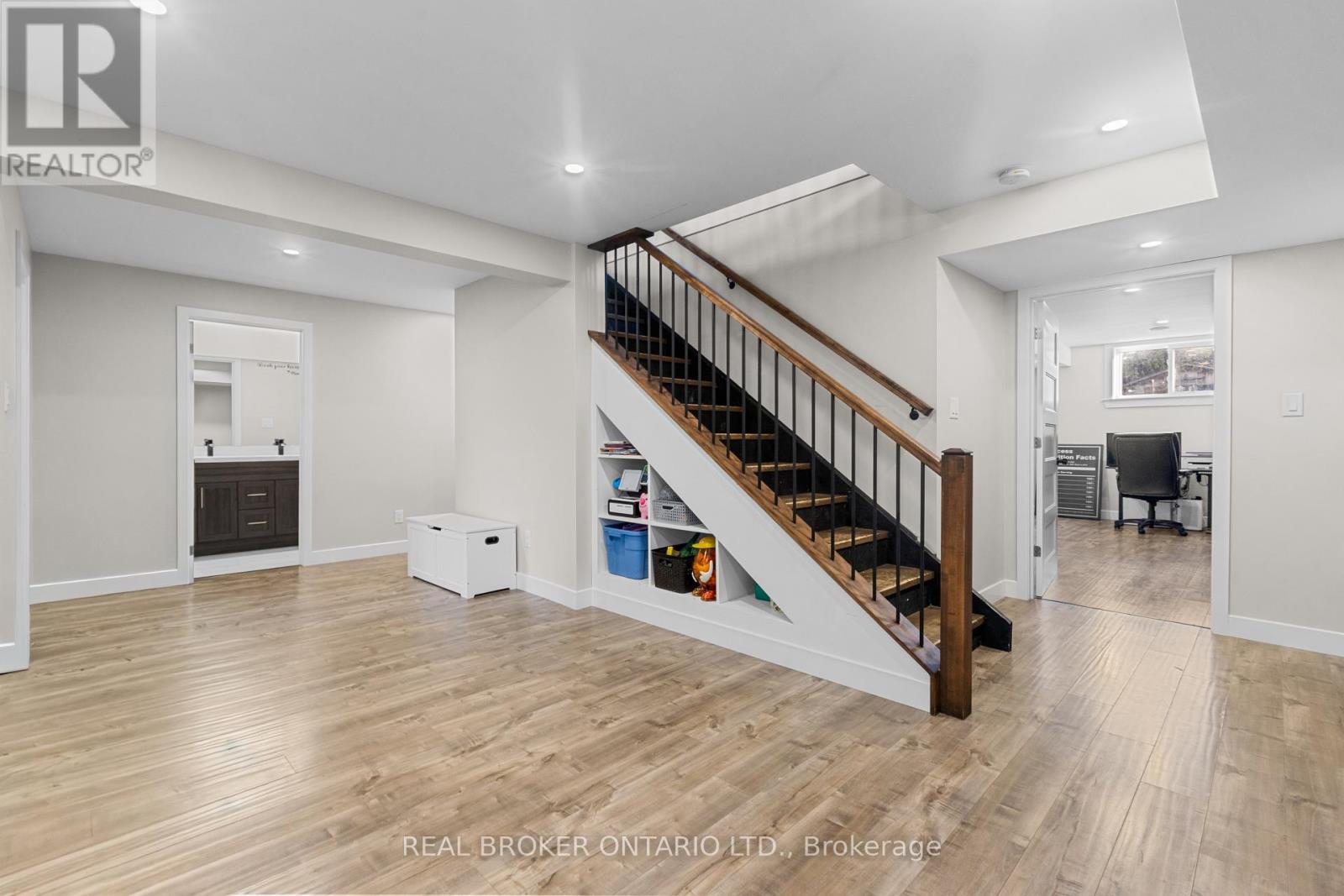 2354 Pollock Road, Ottawa, Ontario  K0A 2T0 - Photo 31 - X13123974