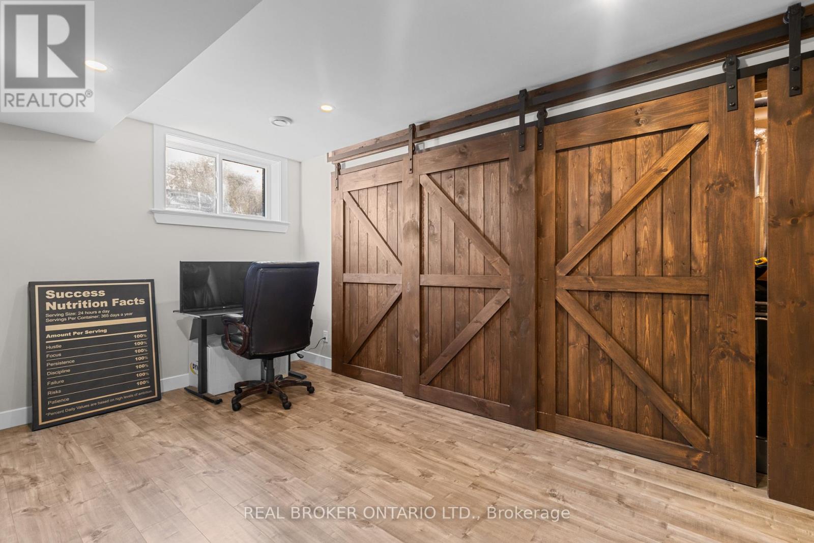 2354 Pollock Road, Ottawa, Ontario  K0A 2T0 - Photo 32 - X13123974