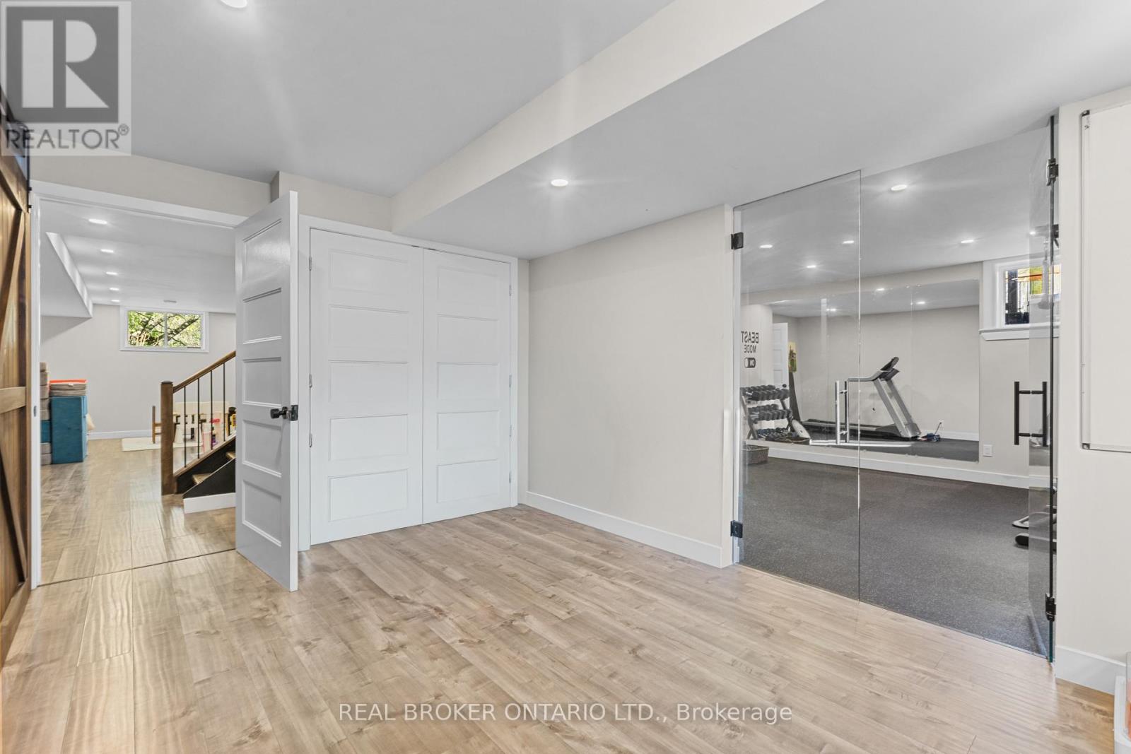 2354 Pollock Road, Ottawa, Ontario  K0A 2T0 - Photo 33 - X13123974