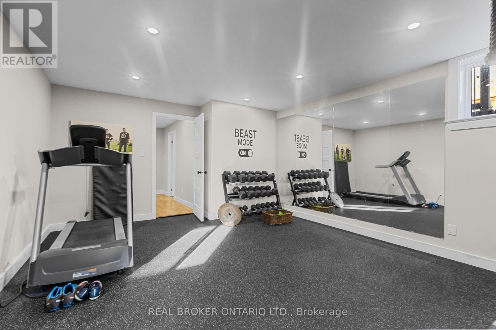 2354 Pollock Road, Ottawa, Ontario  K0A 2T0 - Photo 34 - X13123974
