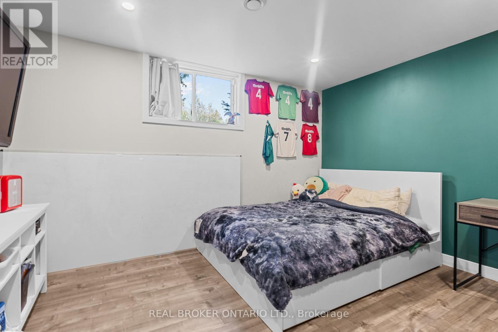2354 Pollock Road, Ottawa, Ontario  K0A 2T0 - Photo 35 - X13123974