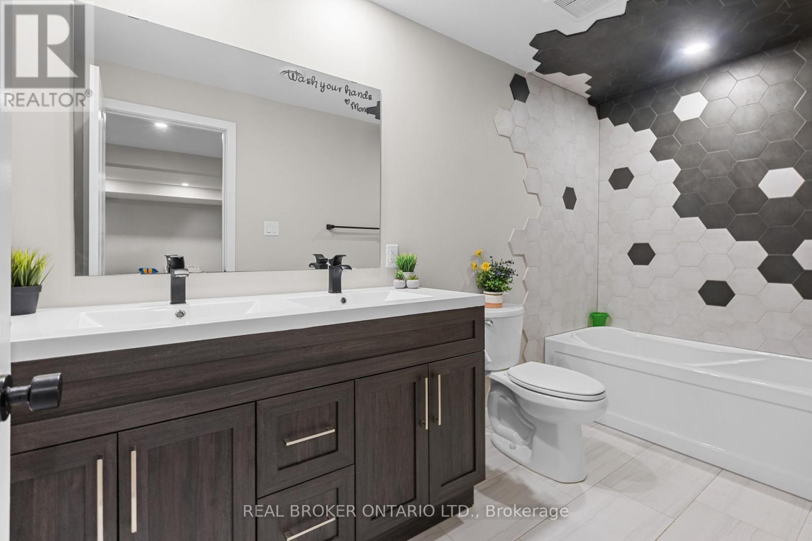 2354 Pollock Road, Ottawa, Ontario  K0A 2T0 - Photo 36 - X13123974