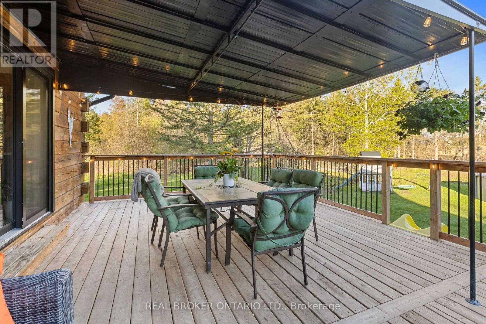 2354 Pollock Road, Ottawa, Ontario  K0A 2T0 - Photo 39 - X13123974