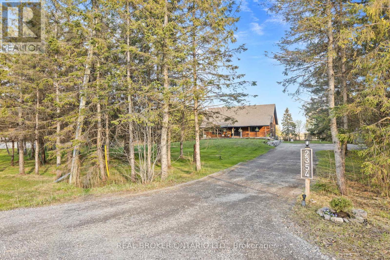 2354 Pollock Road, Ottawa, Ontario  K0A 2T0 - Photo 4 - X13123974