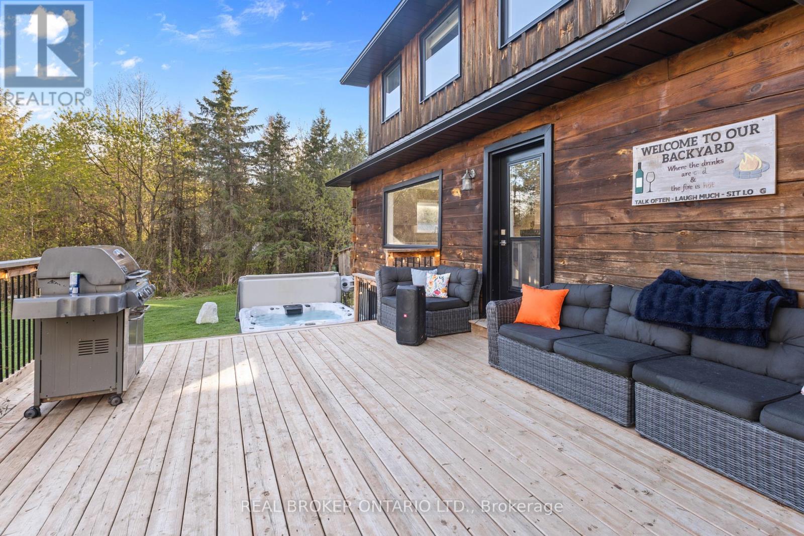 2354 Pollock Road, Ottawa, Ontario  K0A 2T0 - Photo 40 - X13123974