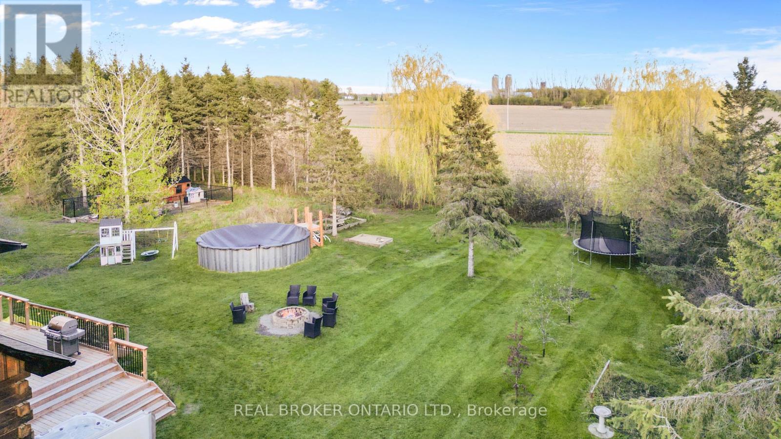 2354 Pollock Road, Ottawa, Ontario  K0A 2T0 - Photo 41 - X13123974