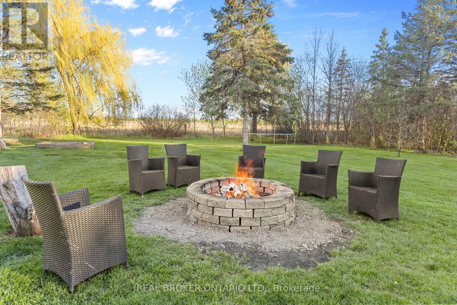 2354 Pollock Road, Ottawa, Ontario  K0A 2T0 - Photo 42 - X13123974