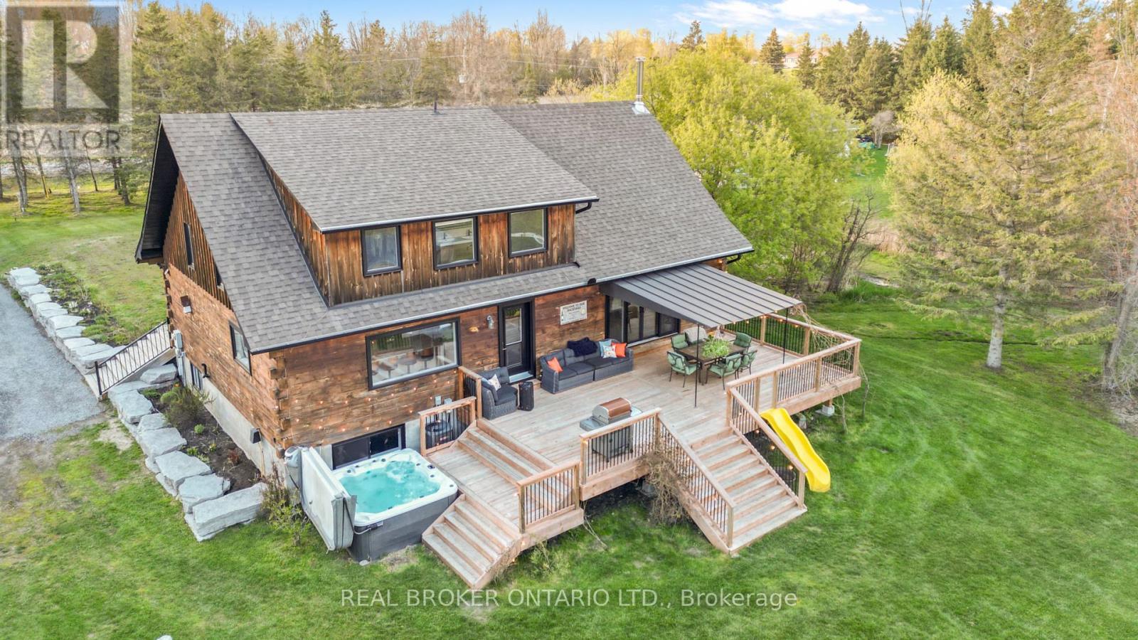 2354 Pollock Road, Ottawa, Ontario  K0A 2T0 - Photo 43 - X13123974