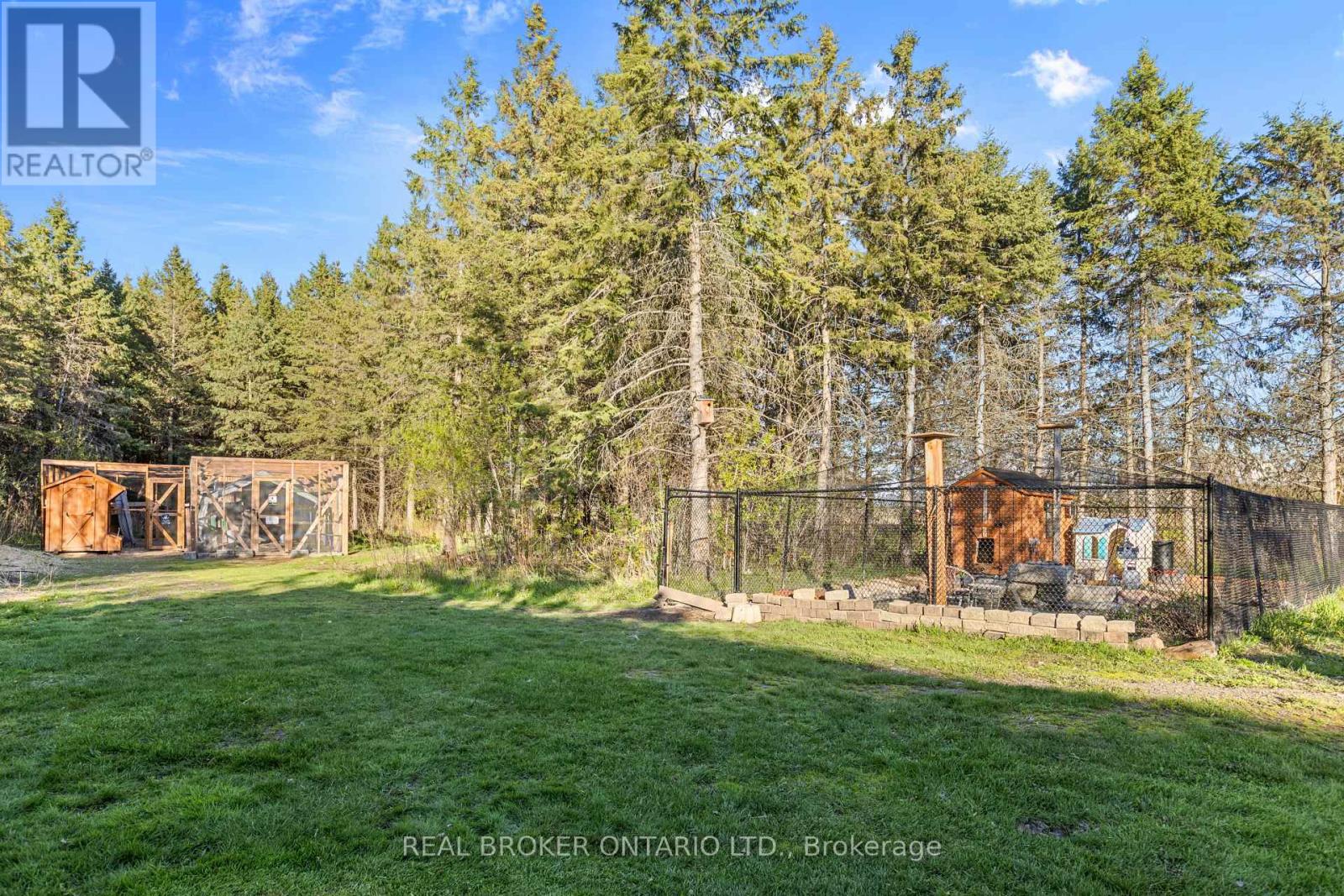 2354 Pollock Road, Ottawa, Ontario  K0A 2T0 - Photo 44 - X13123974