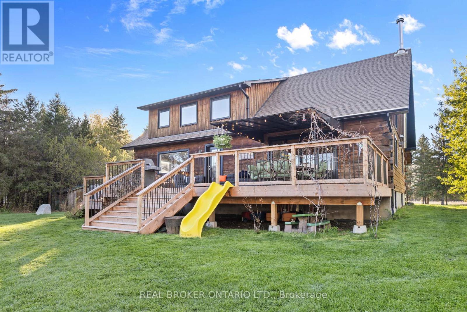 2354 Pollock Road, Ottawa, Ontario  K0A 2T0 - Photo 45 - X13123974