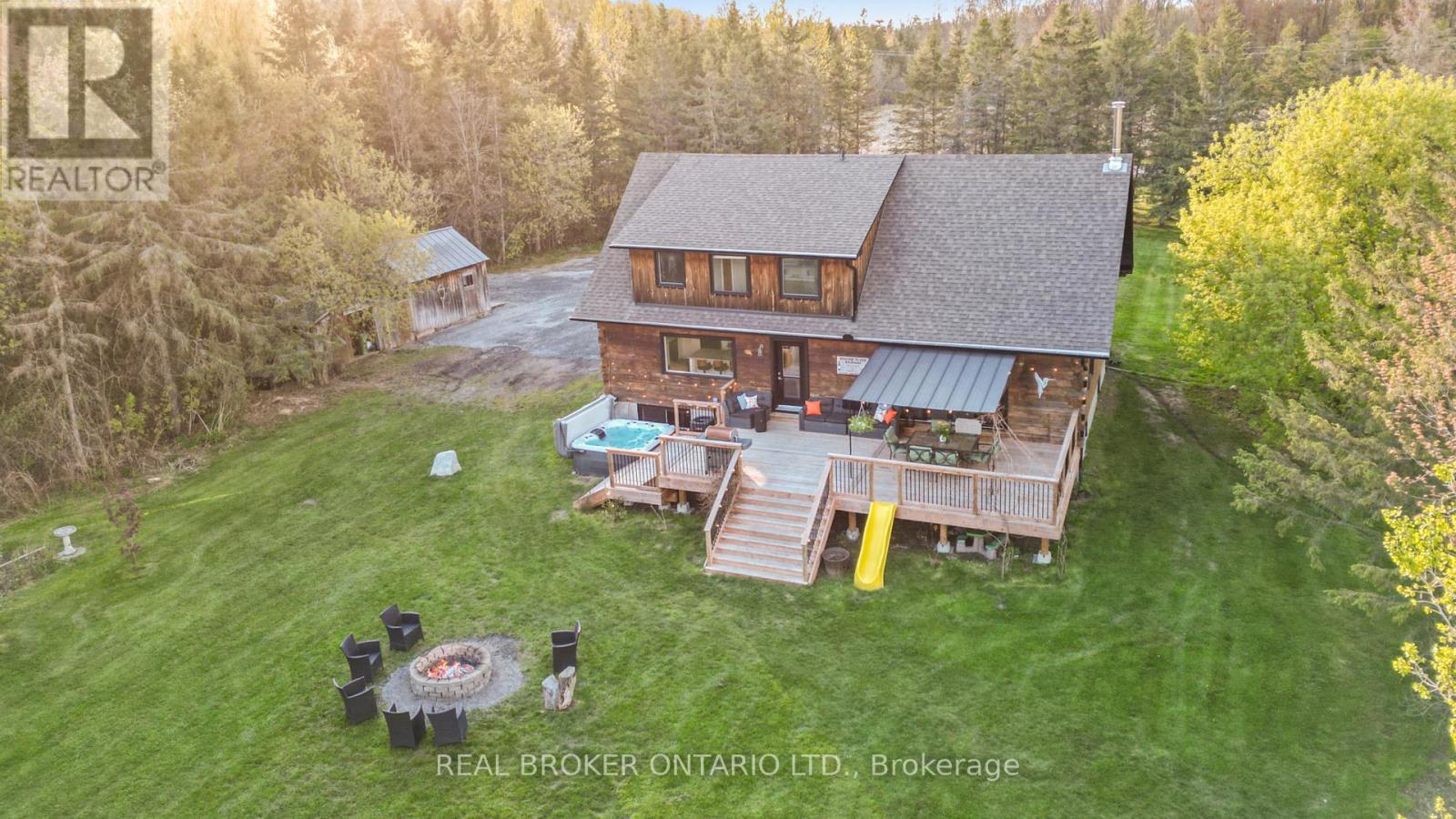 2354 Pollock Road, Ottawa, Ontario  K0A 2T0 - Photo 46 - X13123974