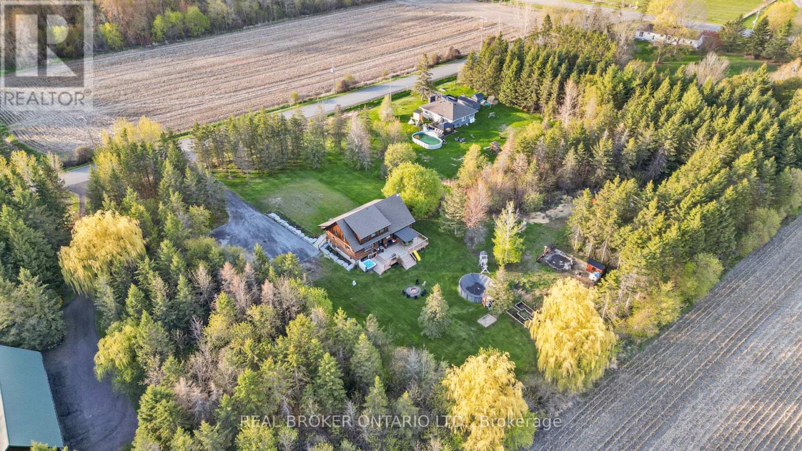 2354 Pollock Road, Ottawa, Ontario  K0A 2T0 - Photo 48 - X13123974