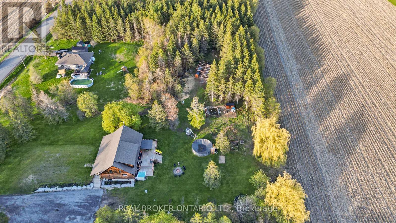 2354 Pollock Road, Ottawa, Ontario  K0A 2T0 - Photo 49 - X13123974