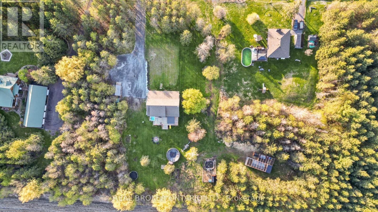 2354 Pollock Road, Ottawa, Ontario  K0A 2T0 - Photo 50 - X13123974